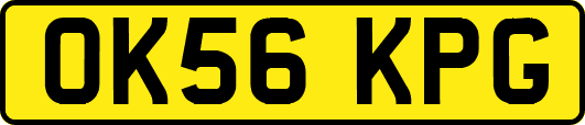 OK56KPG