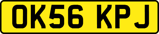 OK56KPJ