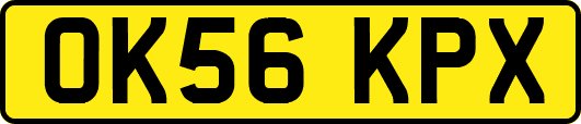OK56KPX