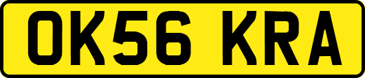 OK56KRA