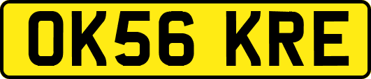 OK56KRE