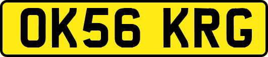 OK56KRG