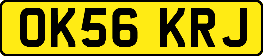 OK56KRJ