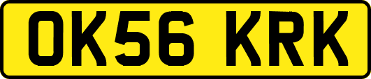 OK56KRK