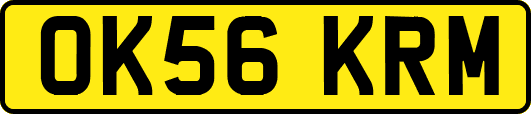 OK56KRM