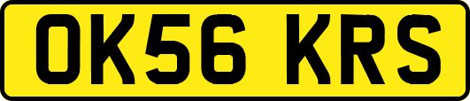 OK56KRS