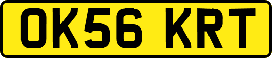 OK56KRT
