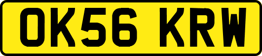 OK56KRW