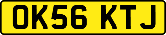 OK56KTJ