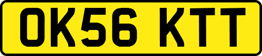 OK56KTT