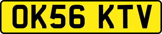 OK56KTV