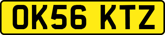 OK56KTZ
