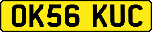 OK56KUC