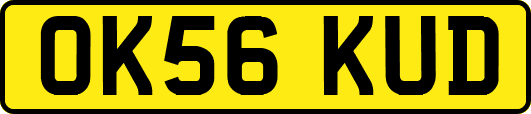 OK56KUD