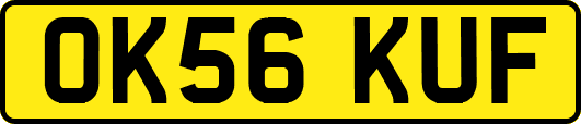 OK56KUF