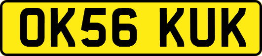 OK56KUK