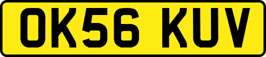OK56KUV