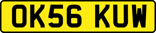 OK56KUW