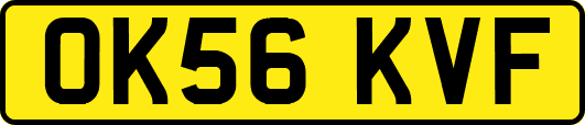 OK56KVF