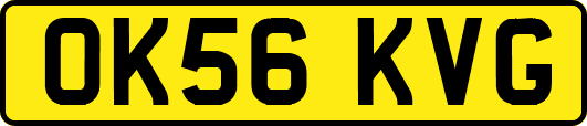 OK56KVG