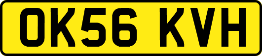 OK56KVH