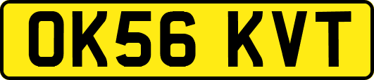 OK56KVT