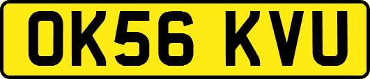 OK56KVU