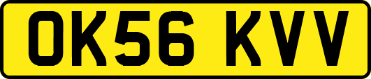 OK56KVV