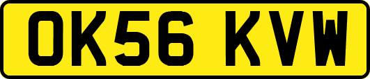 OK56KVW