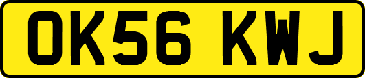 OK56KWJ