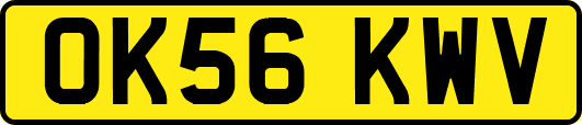 OK56KWV