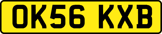 OK56KXB