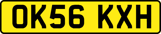 OK56KXH