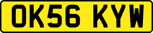 OK56KYW