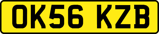 OK56KZB
