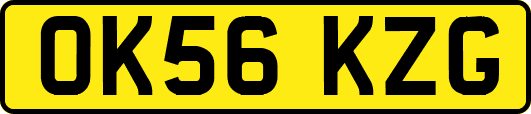 OK56KZG