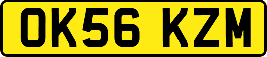 OK56KZM