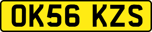 OK56KZS