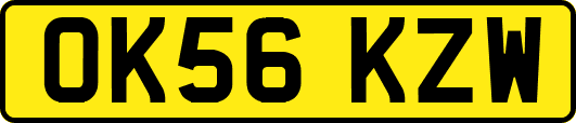 OK56KZW