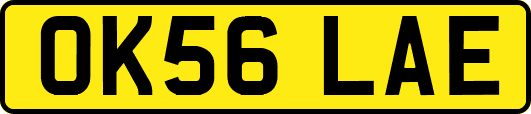 OK56LAE