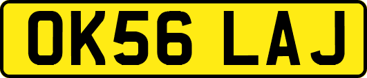 OK56LAJ