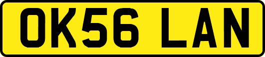 OK56LAN