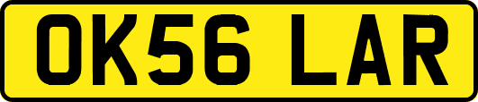OK56LAR