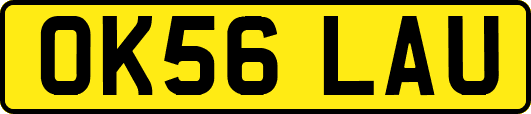 OK56LAU