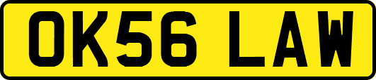 OK56LAW