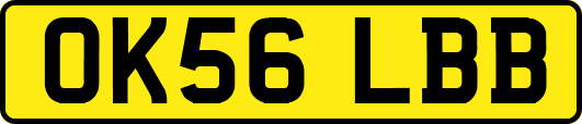 OK56LBB