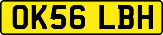 OK56LBH