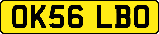 OK56LBO