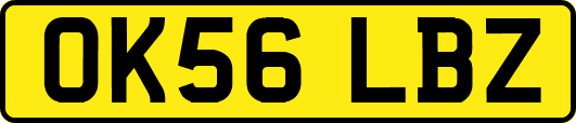 OK56LBZ