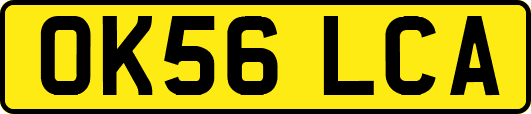 OK56LCA